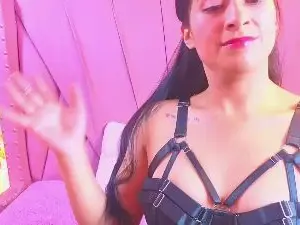 Cam4 Adult Webcams of Sharllote