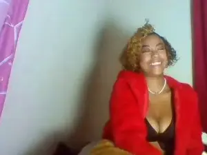 Cam4 Free Live Porn of marhot6