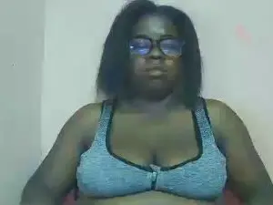 Cam4 Live Porn of carina53