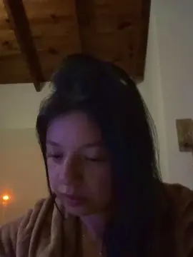 Cam4 Watch Live Sex Cams of Pia_pilar1