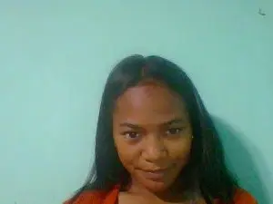 Cam4 Watch Live Sex Cams of Avotra02