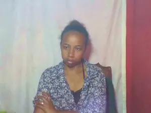Cam4 Private Sex Chat of Eugenah2