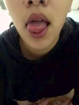 Cam4 Sex Cam of melufun
