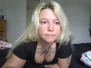 Cam4 Free Live Porn of Sweetiesophia