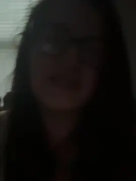 Cam4 Sex Chat of LyricHope