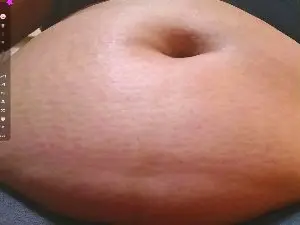 Cam4 Live Porn of virtual_charm