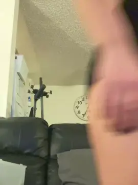 Cam4 Private Sex Chat of tattedttoez69