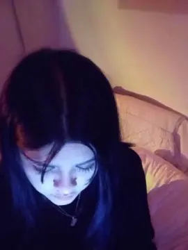 Cam4 Nude Webcam of Lilithh44
