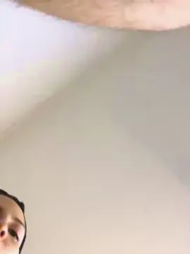 Cam4 Live Sex Cam of Reedgyal