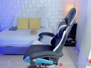 Cam4 Live Sex Cam of anny_rouse24