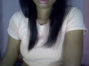 Cam4 Live Porn of rose_h