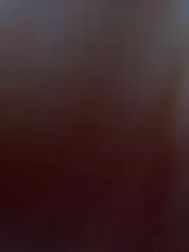 Cam4 Live Porn of Liber4ce