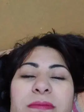 Cam4 Sex Chat of MISSNENU