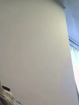 Cam4 Nude Webcam of SarahRusso