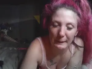 Cam4 Sex Chat of wetNwildPim