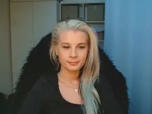 Cam4 Best Webcam of KristineSensual