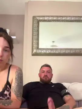Cam4 Best Webcam of Therealrose