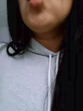 Cam4 Live Porn of bren94