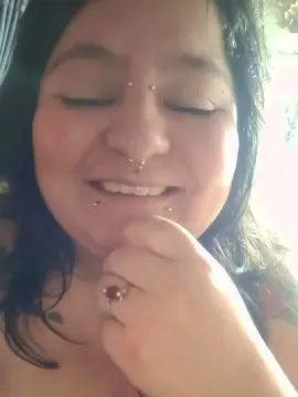 Cam4 Best live sex cam show of x_madamelilith