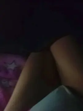 Cam4 Free Live Porn of Margaritahippie