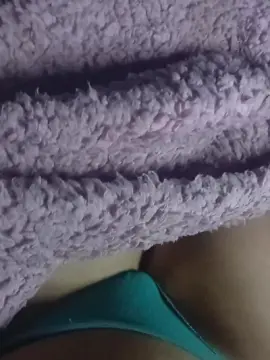 Cam4 Free Porn Cam of Margaritahippie