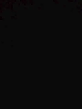 Cam4 Live Sex of Cristalhotgirll