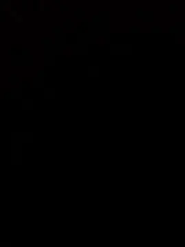 Cam4 Live Sex Cam of Cristalhotgirll