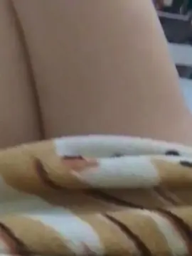 Cam4 Private Sex Chat of Cristalhotgirll