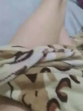 Cam4 Private Sex Chat of Cristalhotgirll