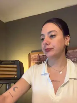 Cam4 Best live sex cam show of Magdalena