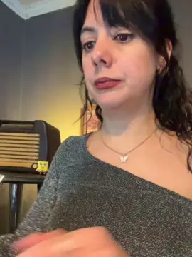 Cam4 Sex Chat of Magdalena