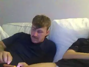 Cam4 Best live sex cam show of Nursenextdoor
