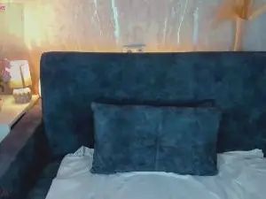 Cam4 Adult Webcam of Linda_Bryant