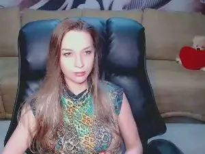 Cam4 Best Webcam of Lovellymalina