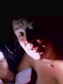 Cam4 Best Webcam of JessandNay