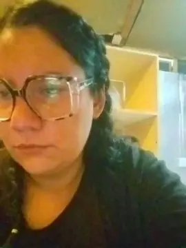 Cam4 Sex Chat of miichellemalv