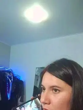 Cam4 Best live sex cam show of miichellemalv