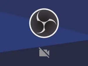 Cam4 Free Porn Cam of miichellemalv