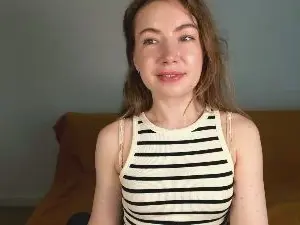 Cam4 Live Sex Cam of miax_desire