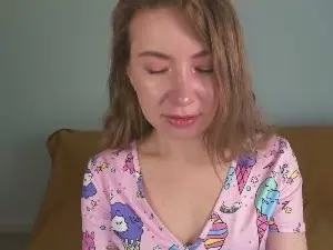 Cam4 Watch Live Sex Cams of miax_desire