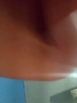Cam4 Sex Cam of vicc7