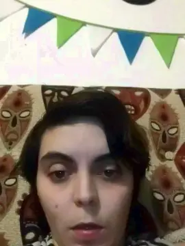 Cam4 Private Sex Chat of Obsidian