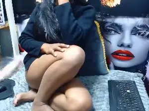 Cam4 Best live sex cam show of kelly329
