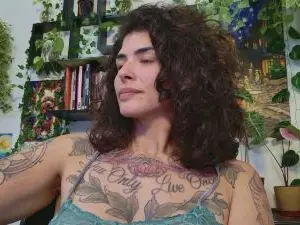 Cam4 Watch Live Sex Cams of talimajesty