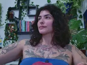 Cam4 Watch Live Sex Cams of talimajesty