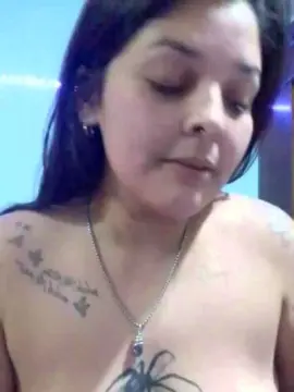 Cam4 Sex Chat of Caandyy2