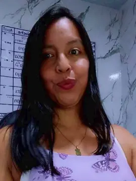 Cam4 Watch Live Sex Cams of Jaz_Angel