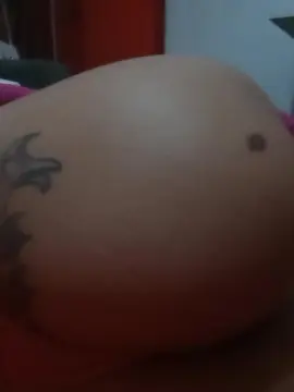 Cam4 Private Sex Chat of Tinkerlun