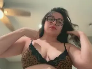 Cam4 Best live sex cam show of marge_agnes