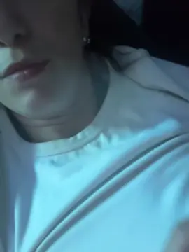 Cam4 Adult Video Chat of Mermaid_Melina_